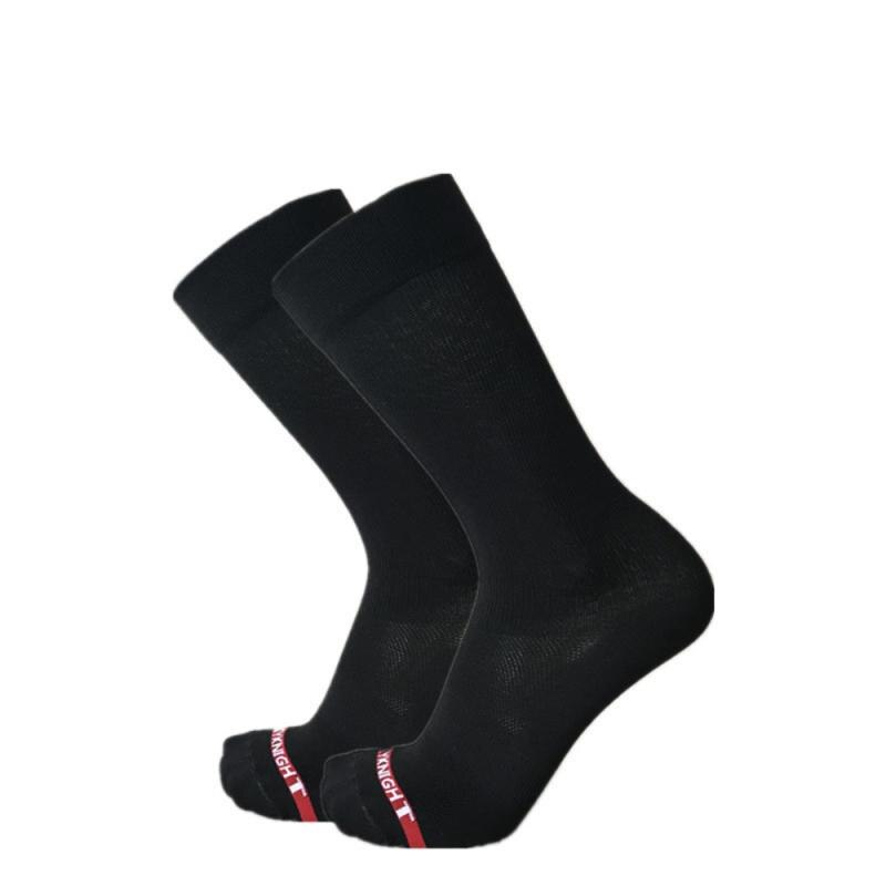 SKY KNIGHT Sports Bike Socks Olive Green Camouflage Outdoor Riding Cycling Socks Unisex Running Socks Equitment: 03