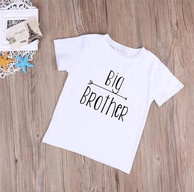 LZH Neue Winter Herbst Niedlichen Pullover Verdicken Sweatshirt Für Infant Mädchen Weihnachten Elch Warme Top Weihnachten Kleinkind Junge Kleidung: white / 12m