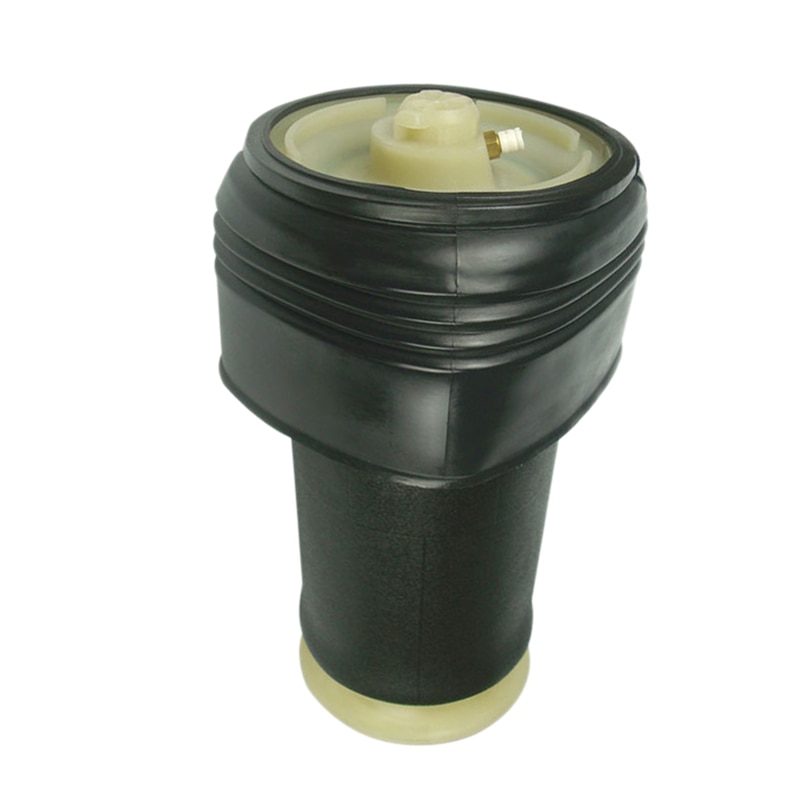 Suspensión neumática trasera bolsas de fuelle para Bmw X5 E70 X6 E71 E72 37126790078