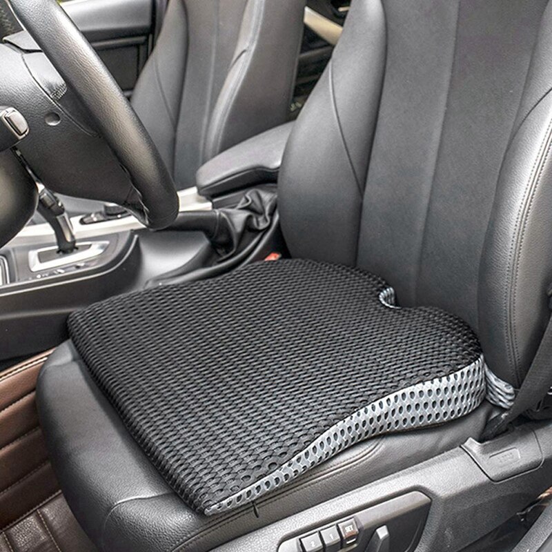 Orthopadische Sitzkissen Fur Auto
