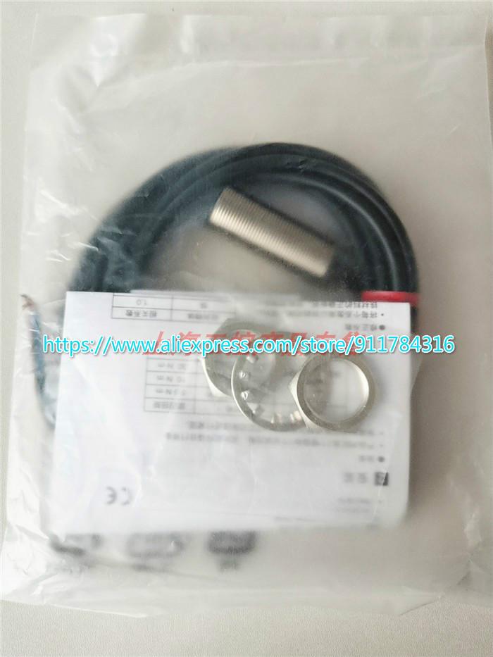 original Proximity Sensor GX-118MKA GX-108MKA GX-130MLKA GX-130MKA-P GX-118MKA-P GX-108MLKA GX-118MLKA