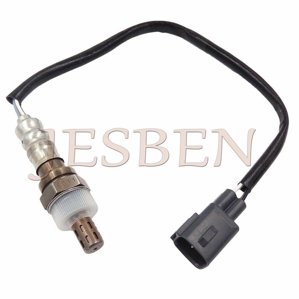 89465-52190 ylävirran lambda  o2 happianturi sopii toyota echo scion xa xb yaris verso 1.3l 1.5l 1999-2006 no# 234-4524