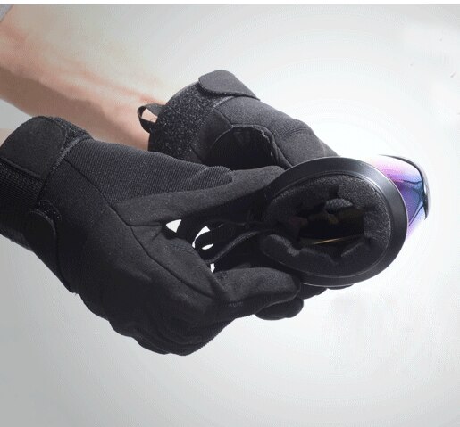 Buitensporten skibrillen skibrillen beschikbaar snowboard motorfiets fietsbrillen voor mannen en vrouwen