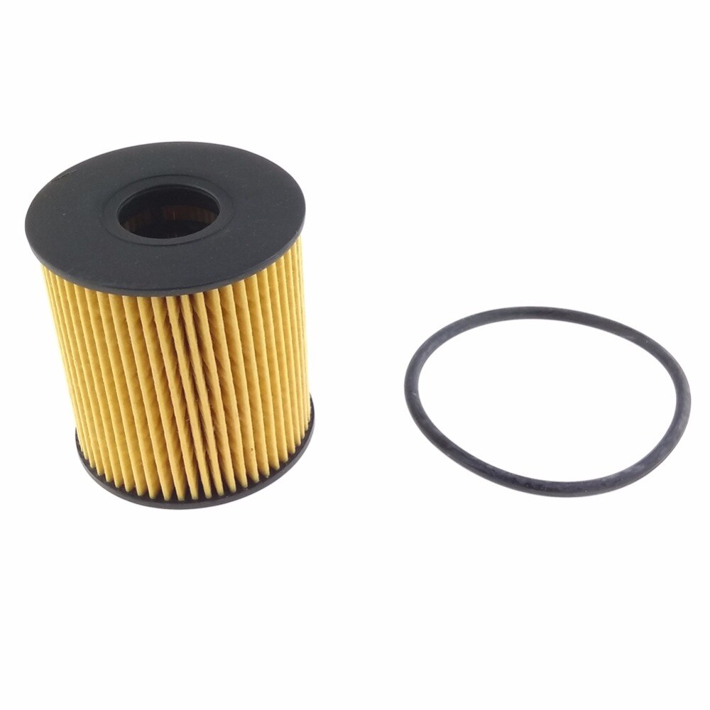 Til citroen berlingo box xsara breakcoupe picasso oliefilter 1109ah 1109aj 1109 x 3 1109 y 9 1109 z 1 1109.x4 1109 z 0 1109 z 2