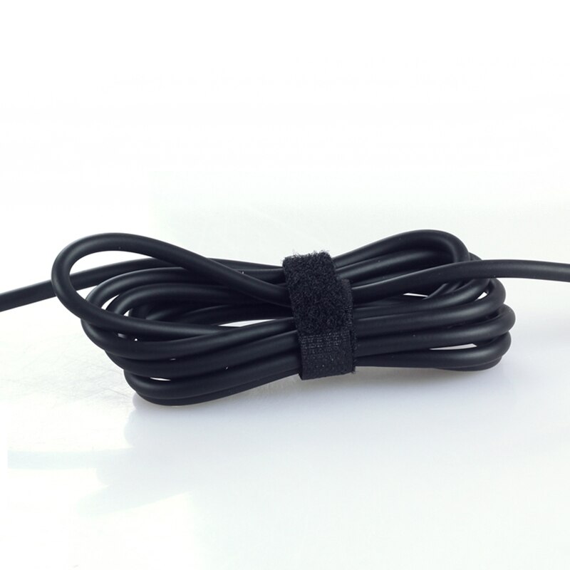 180W Voeding 19.5V 9.23A 5.5X2.5Mm Laptop Adapter Voor Asus Voor Msi GE72VR GS63VR WS63VR GS43VR GT60 GT70 ADP-180MB Charger