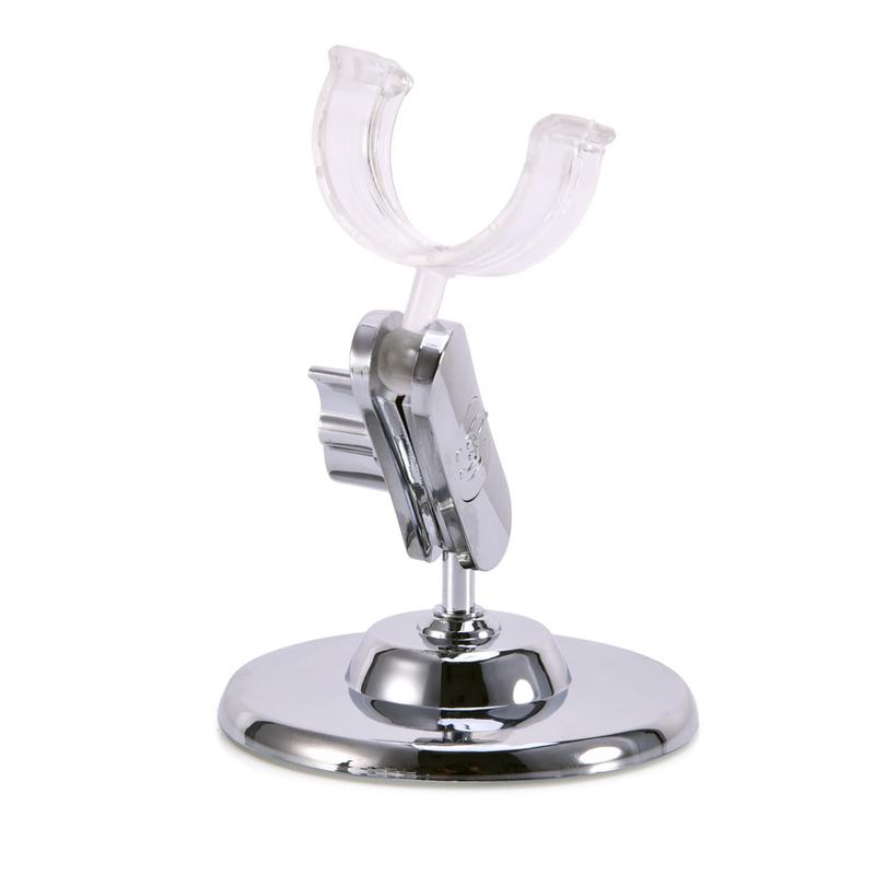 Universal Microscope Holder Suction Cup Stand Clip Spotting Scopes Digital Microscope Accessories For Jetery For ANENG