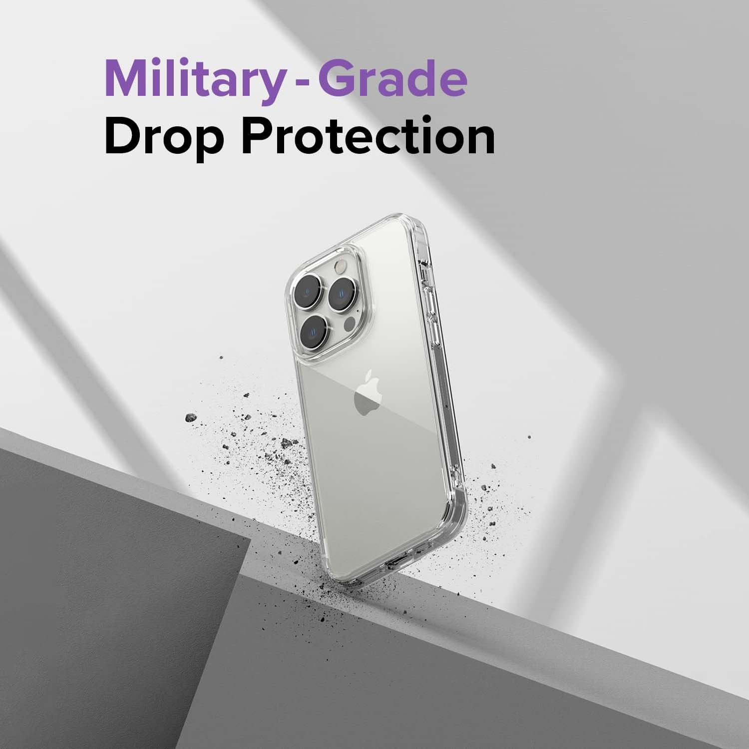 Funda ultrafina de silicona transparente suave para iPhone 16 Pro Max 15 14 Plus 11 12 13 Mini Funda transparente trasera ultrafina delgada