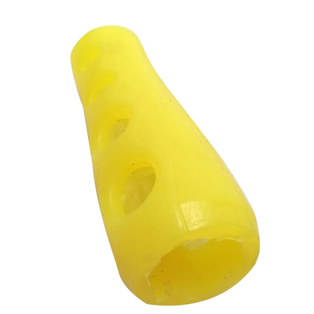 Tauchschlauchschutz-kombination mit belüftung für atemregler