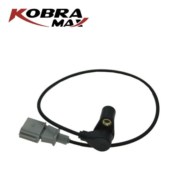 KobraMax Pin Camshaft Position Sensor 038907319F Car Sensor