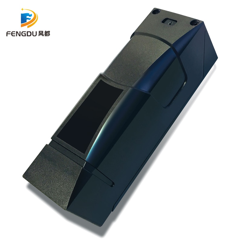 Motion Sensor Gate Motion Sensor Automation For Swing Photocell For G... – Vicedeal