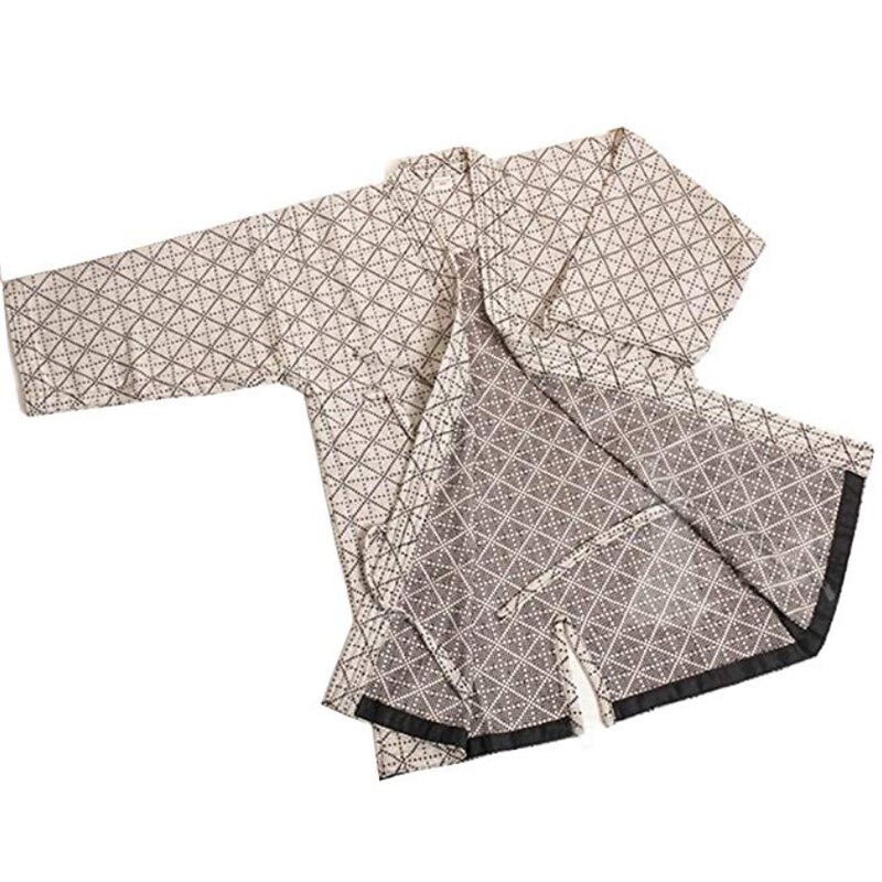 100% Katoen Heren Kendo Aikido Keikogi Hakama Martial Arts Jassen Top Wushu Kostuum Linnen Shirts