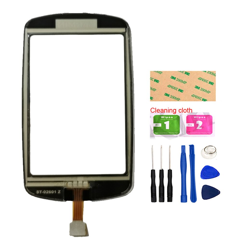 Pack performance et navigation Garmin Edge 810, ordinateur de Pack performance et navigation Garmin Edge 810, ordinateur de