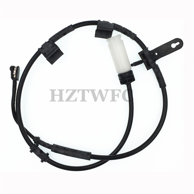 Front Brake Pad Sensor 34356792572 For Mini Cooper R56 R57 For R58 R59