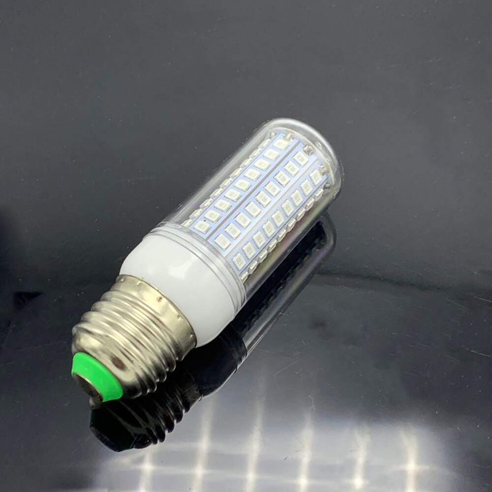 E14 UV Disinfection Lamp 10W E27 Sterilization Lamp UVC LED Bulb E12 Ultraviolet LED Corn Bulb 110V 220V B22 Germicidal Light