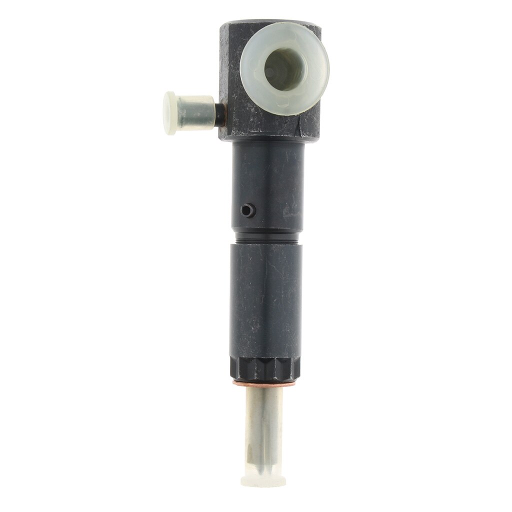 Fuel Injector for Model 186FA Air Cooled Diesel En... – Vicedeal