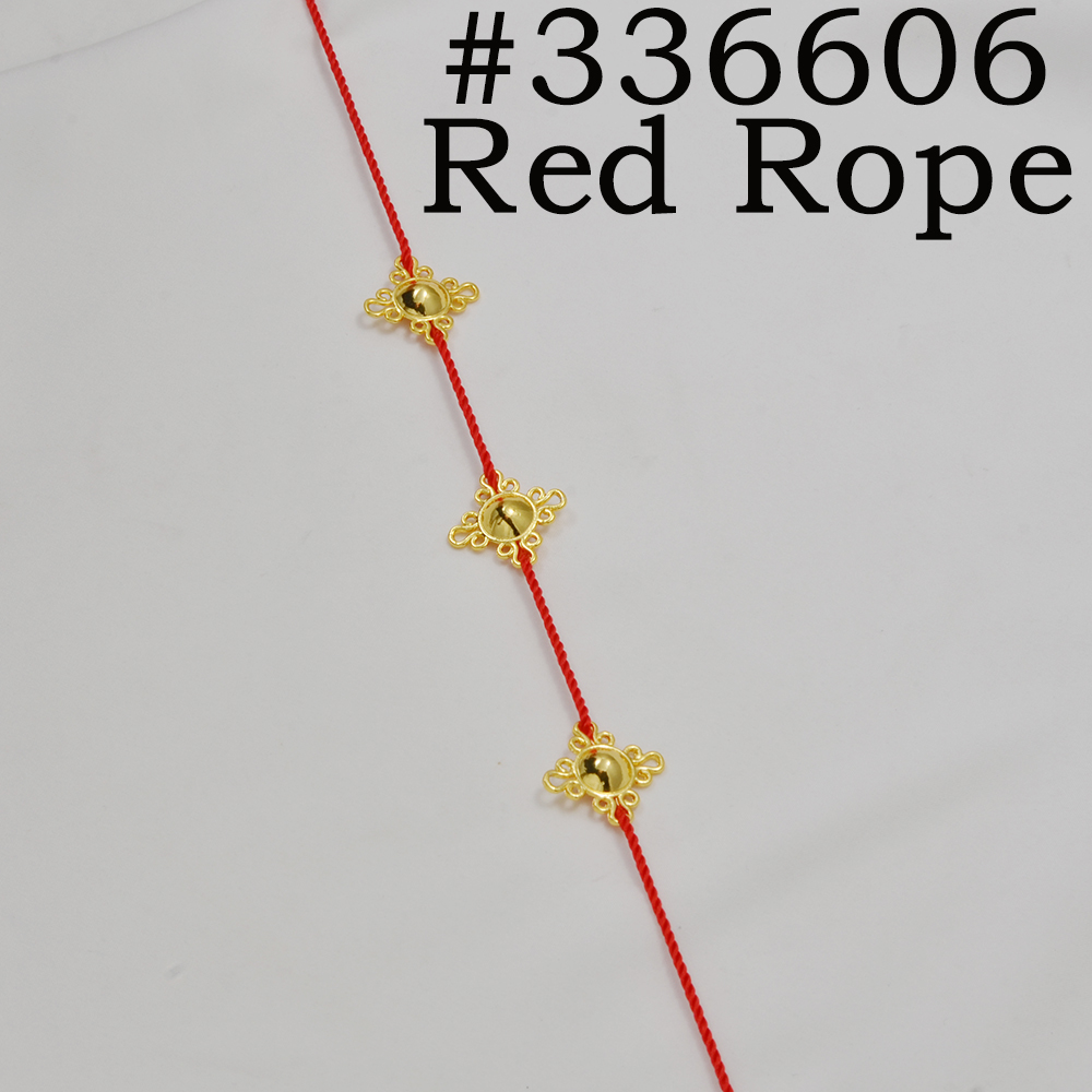 Cadena de cabeza etíope para mujeres y niñas, de de boda nupcial étnico africano de Eritrea, joyería para la frente, Festival Ashenda # 336606: Bañado en rodio de imitación
