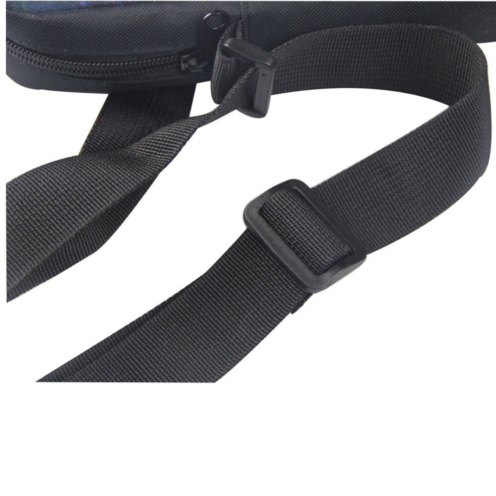 INSTANTARTS Kindergarten Baby Schultaschen Universum Galaxy Schultasche für Vorschulkinder Kleine Bookbags Mochilas