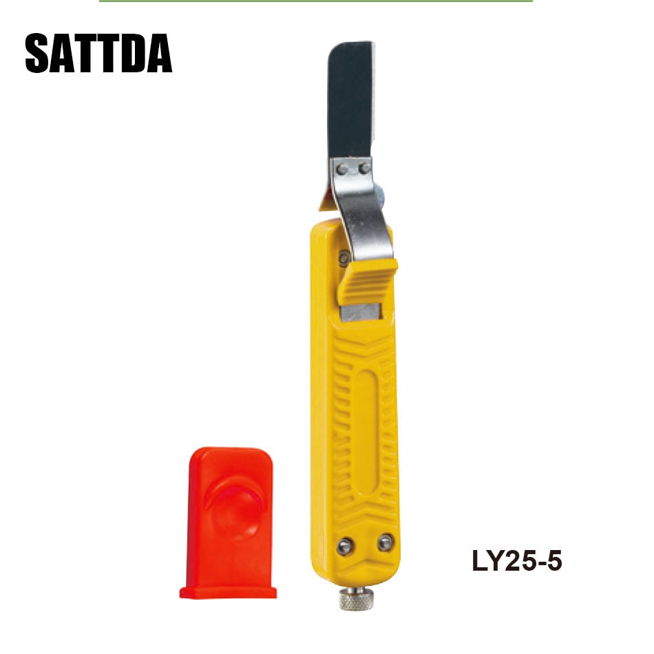 ¡Producto en oferta! Mini llave inglesa de Metal ajustable, llavero con anilla, llavero de , de