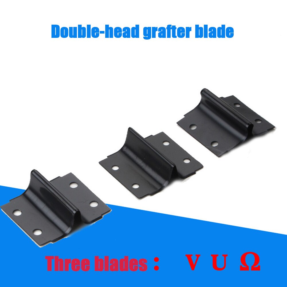 Grafting Tools Branch Cutter Flower Scissor Garden Graft Tools K888