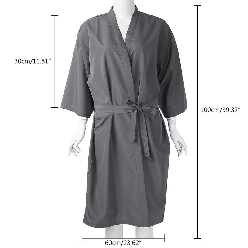 Placitiume Cargo-joggingbroek voor dames, lichtgewicht, sneldrogende