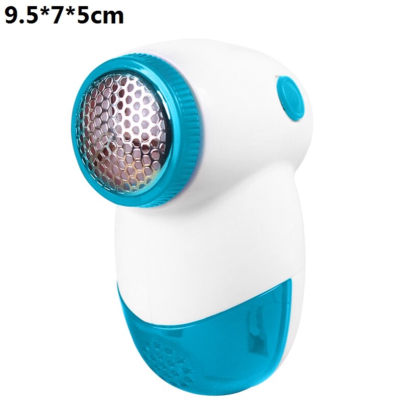 Rasoir électrique pour tapis et tapis | Machine détacheur automatique pour tissus: E