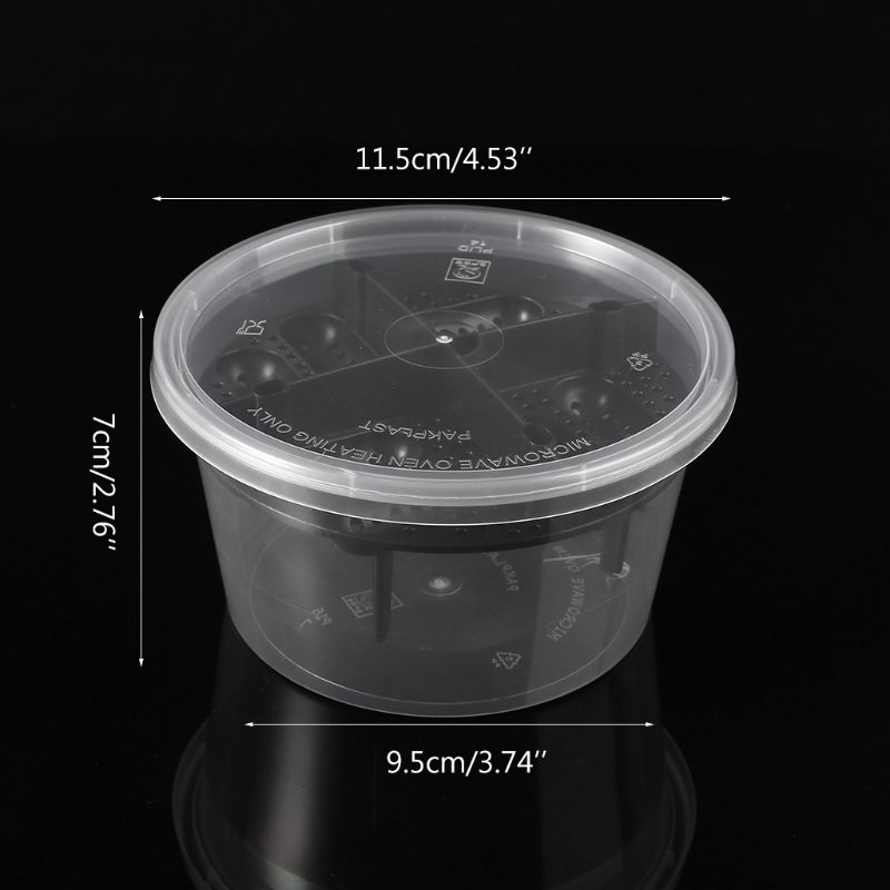 Reptile Egg Incubator Plastic Lizard Snake Gecko Eggs Hatcher Hatching Box aquarium