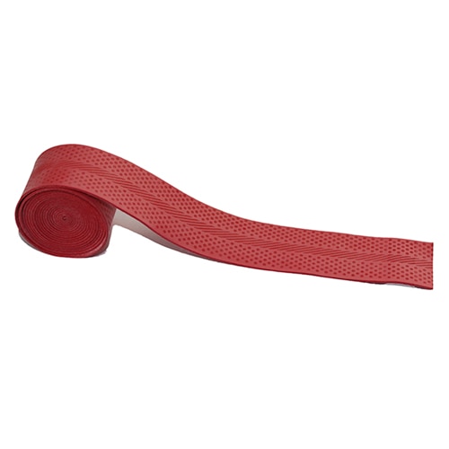 10 pçs absorvem o suor anti-deslizamento squash raquete alça badminton tênis sobre gripses