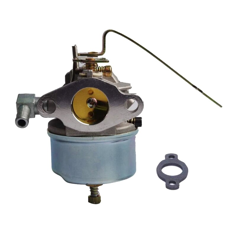 31918 Carburateur Vervanging Voor Tecumseh Carb HS50 5HP Motor Grasmaaier N1HF