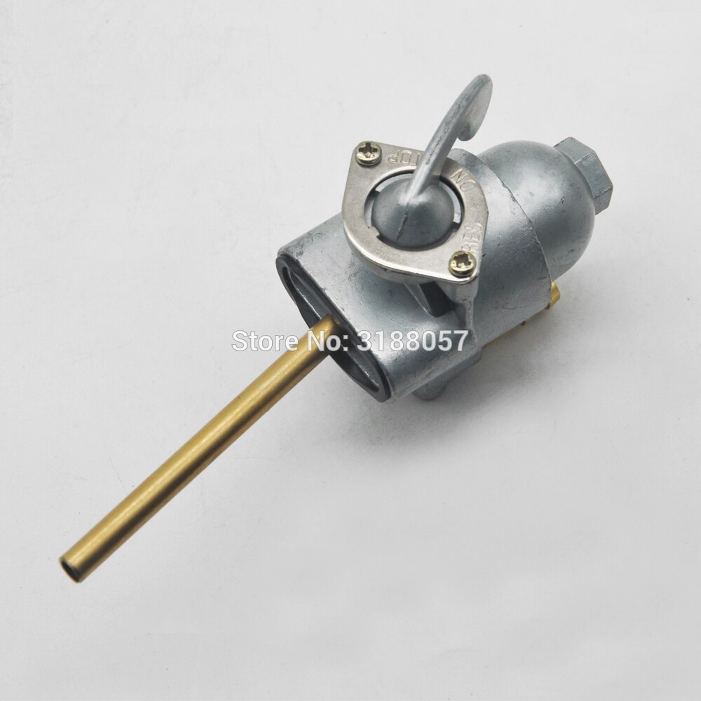 Robinet de carburant pour Honda CB500 CB550 CB750 16950-300-020 Kawasaki 510230-051 KZ400