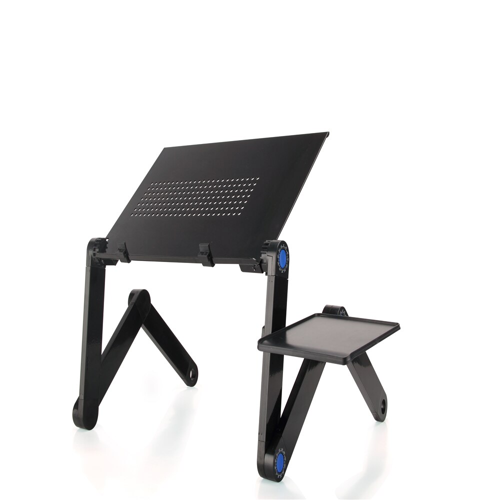 computer desk cheap computer table popular cooling laptop desk