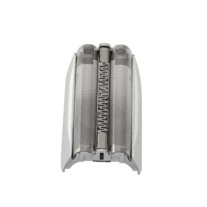 Replacement Shaver foil 51S for BRAUN 5649 5751 83... Grandado