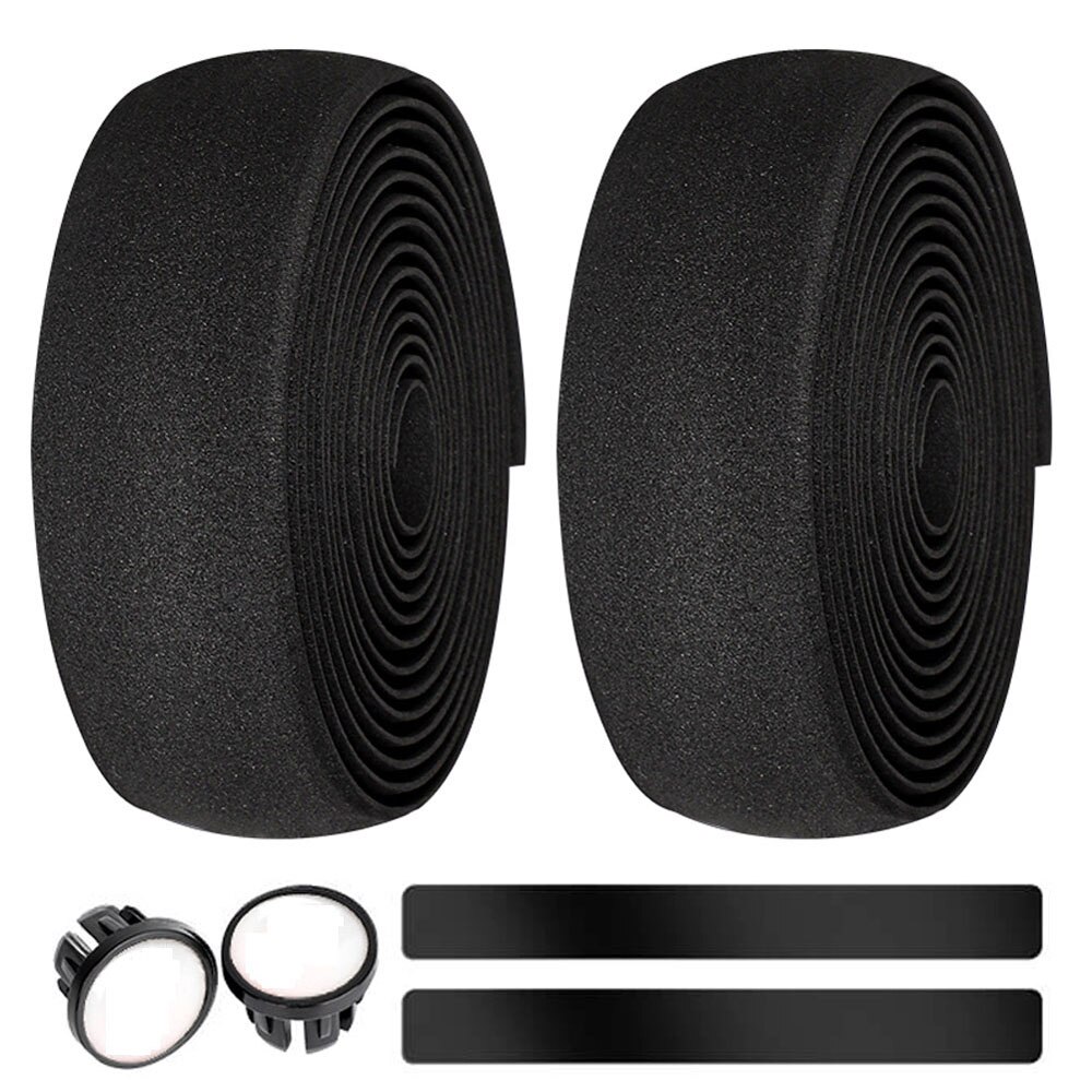 Fiets Handvatten Fiets Fiets Korte Stuur Grepen Cover 92mm Variabele Snelheid Handvat Bar Grip Rubber Antislip Handvat Grip Lock Bar End Biciclet Het Fietsstuur (Size : Red Fiets Handvatten Fiets Fiets Korte Stuur Grepen Cover 92mm Variabele Snelheid Handvat Bar Grip Rubber Antislip Handvat Grip Lock Bar End Biciclet Het Fietsstuur (Size : Red