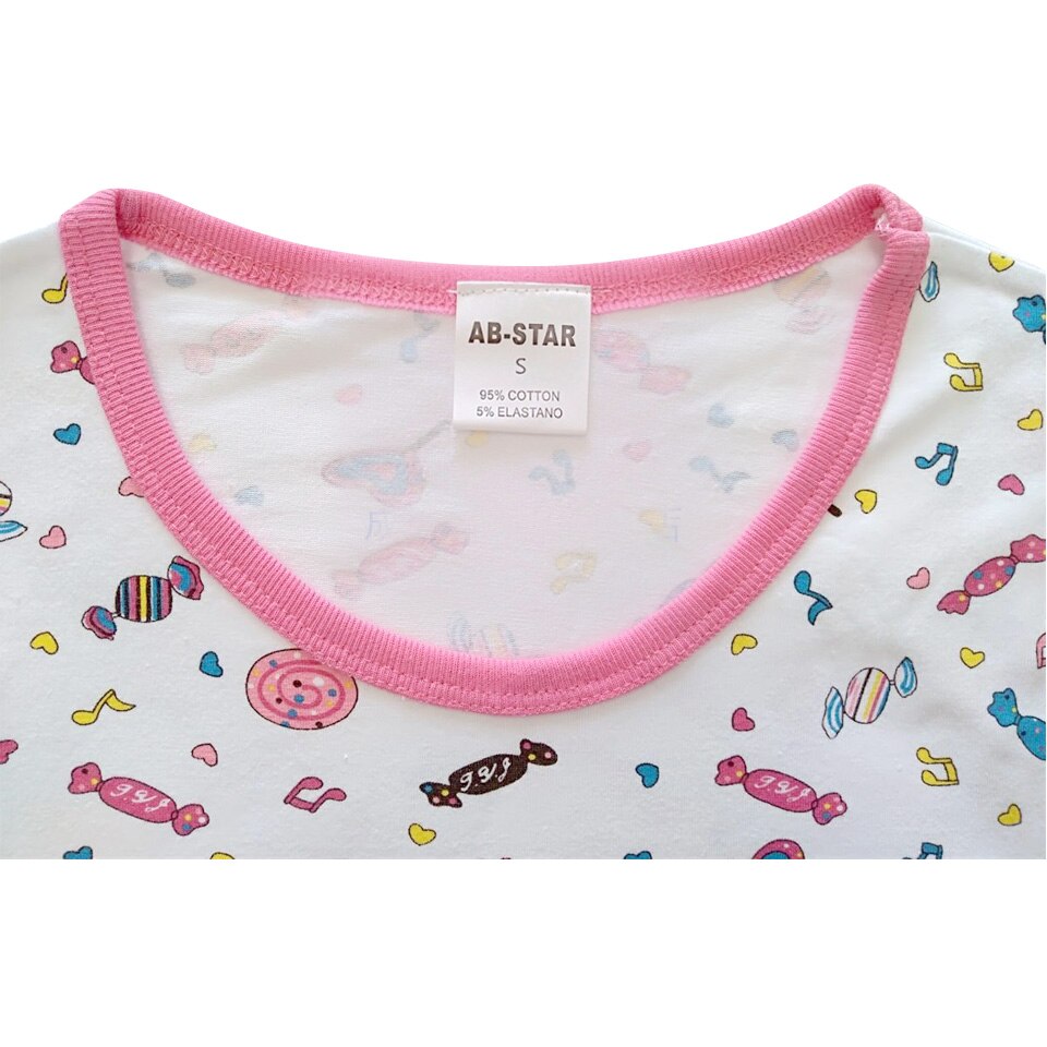 Pelele con impresión de imagen de azúcar para bebé adulto, Pelele con entrepierna ABDL, pelele para bebé adulto, pelele para mujer para acoplador