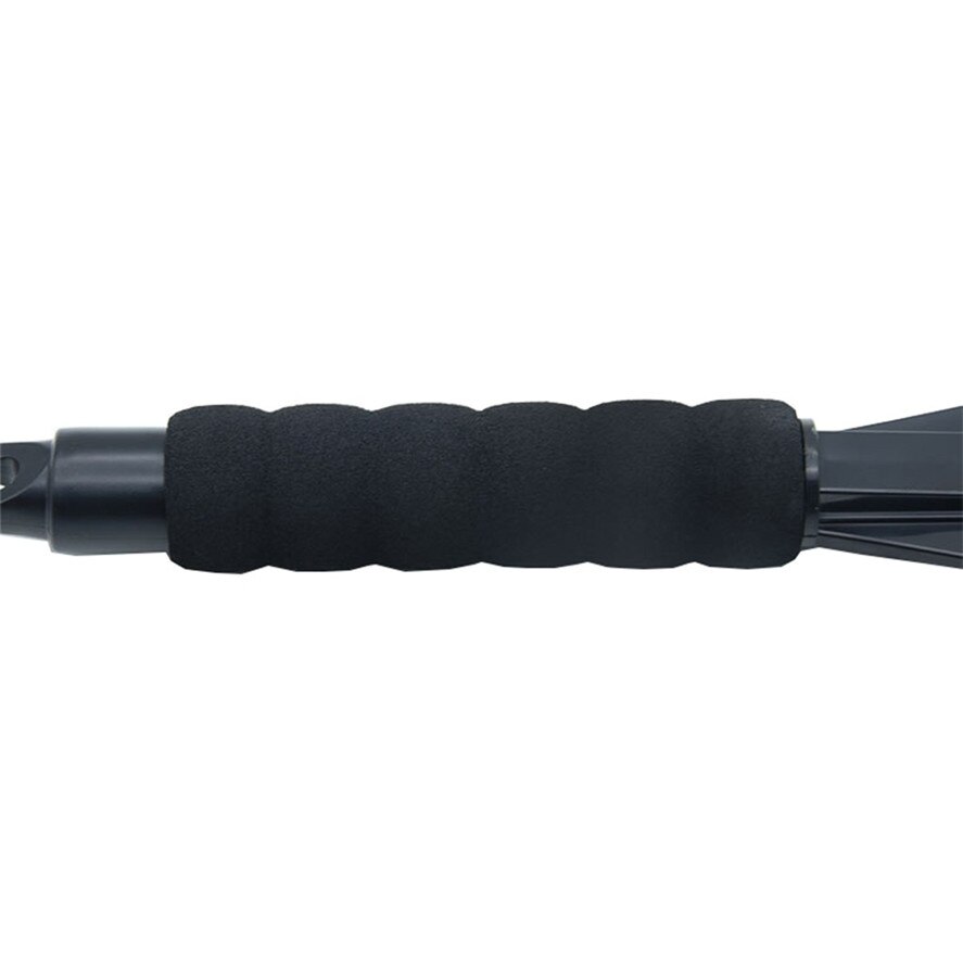 Nowy skrobaczka dla samochód 1 PC premia lodu zeskrobać ciężki-obowiązek mróz i śnieg robić usuwania przednia szyba samochodu i okna łopata robić śniegu 30