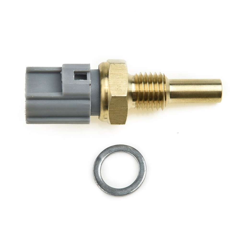Car Coolant Temperature Sensor Auto 89422-20010 Replacement Accessories