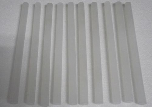 5 pièces Tampons l'énergie Thermique bâton de Colle pour flûte, clarinette piccolo, hautbois.