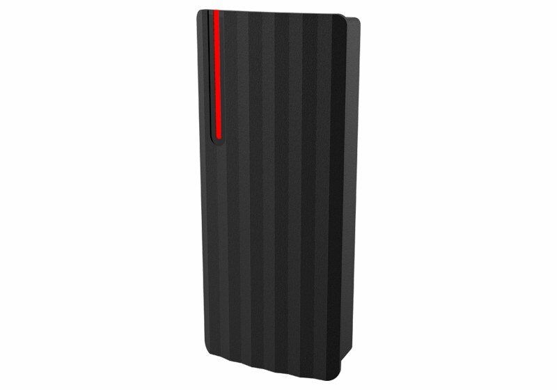 Em Reader IP68 Waterproof EM Proximity RFID ID Card EM Reade... – Grandado