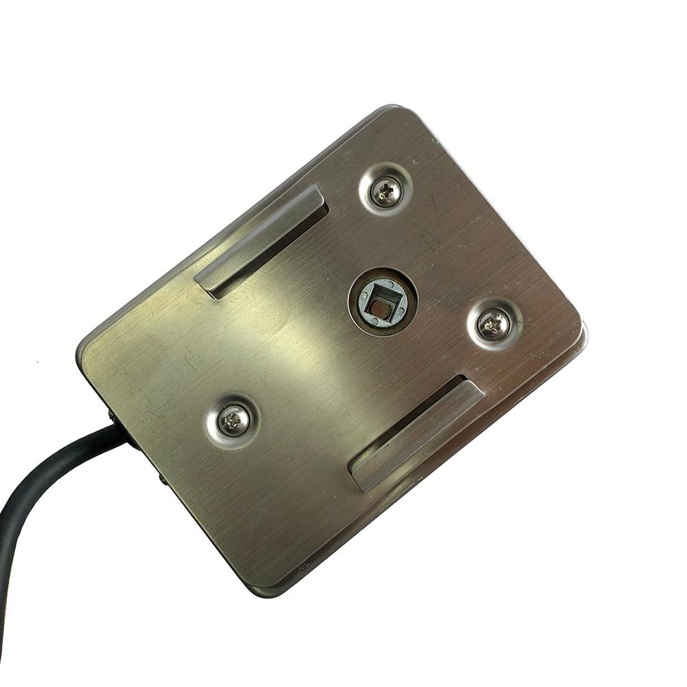 240V BBQ Motor 2.5rpm Rotator BBQ Grill Motor Outdoor Barbecue Tool Accessories