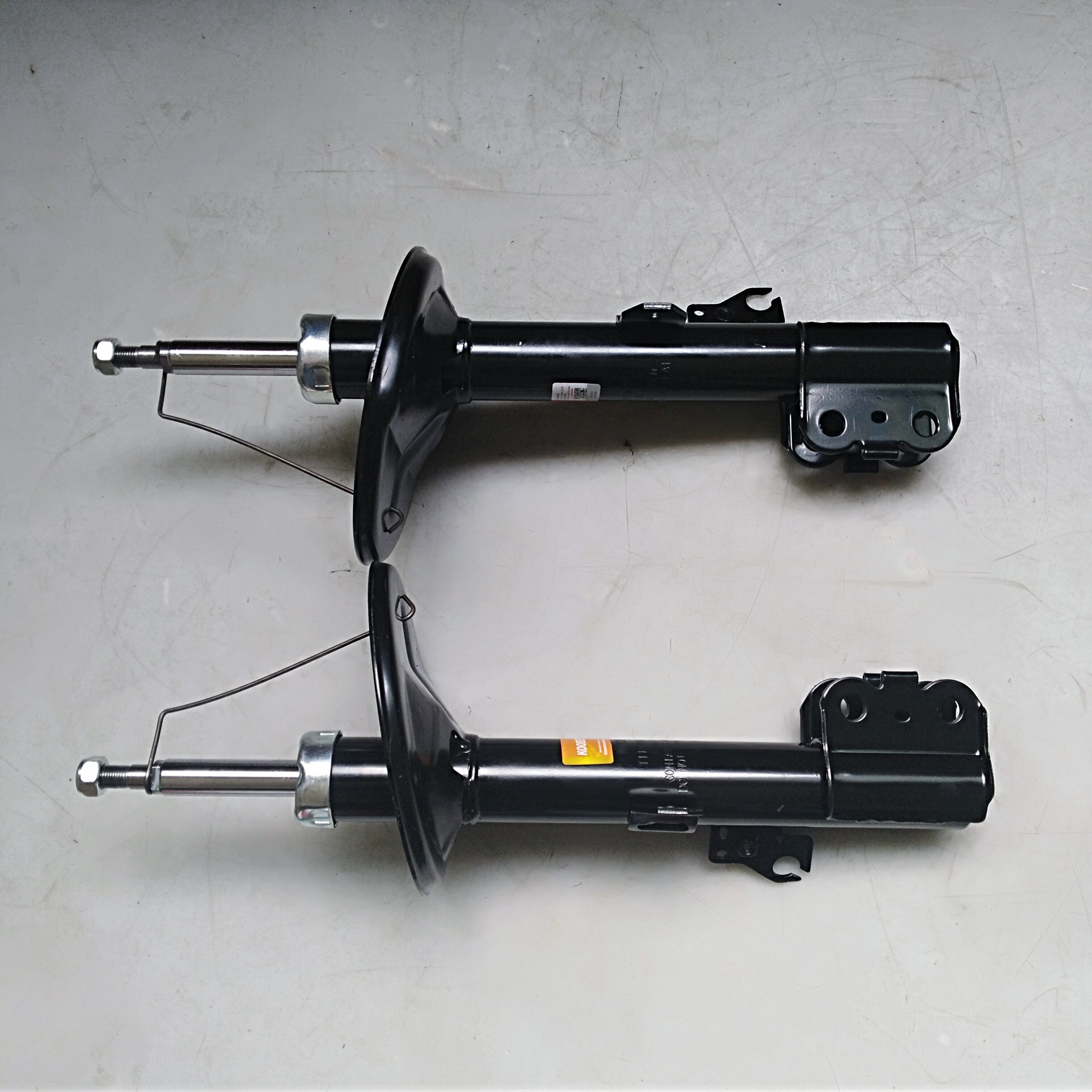 Schokdemper Voor Chery Tiggo T11-2905010 T11-2905020