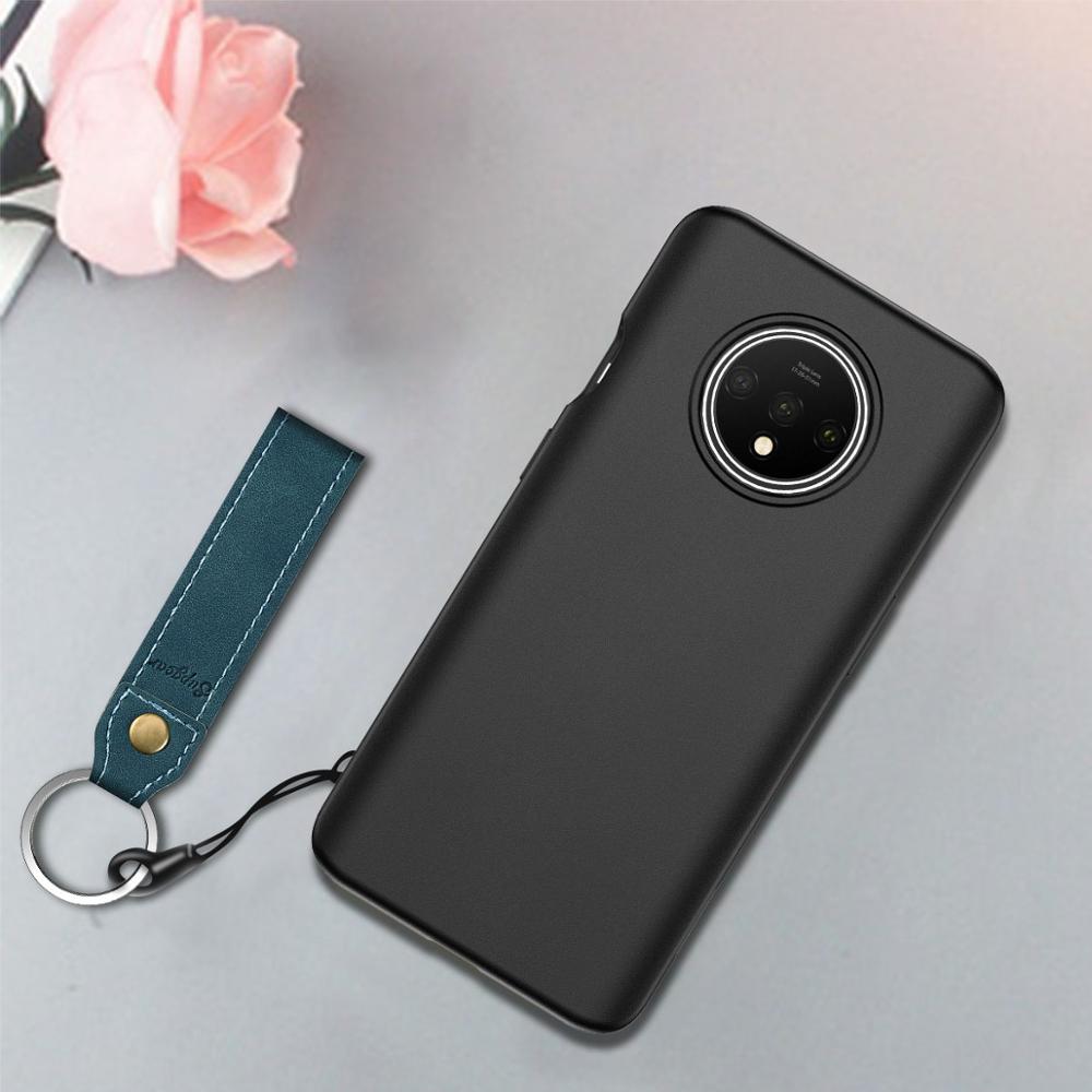 Rétro porte-clés sangles corde téléphone portable cou sangle lanière pour carte d'identité porte-clés USB porte-badge bricolage Lariat lanière accrocher Rop