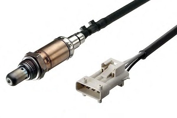 Capteur Oxygène O2 Sonde Lambda Pour Audi A5 A6 VW 07L906262K 0258007330 1K0998262AD