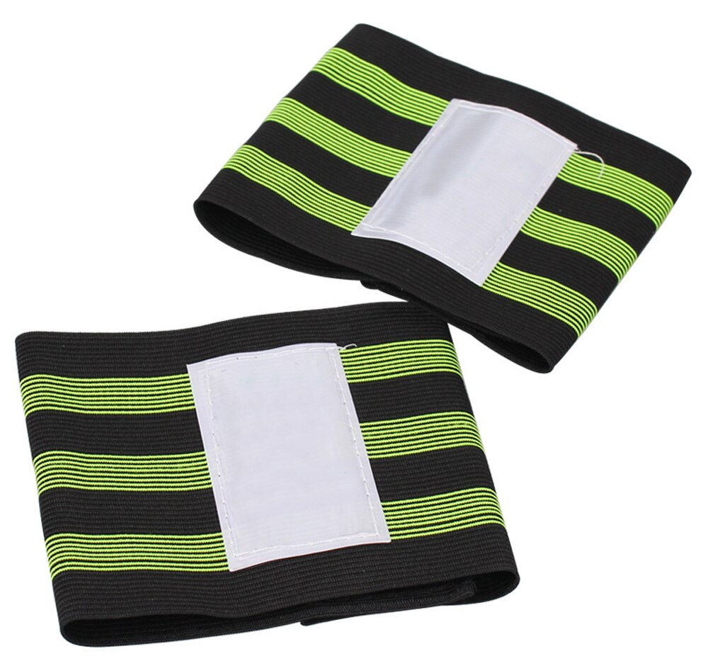 Pantalones de seguridad en ciclismo unisex, 1 par
