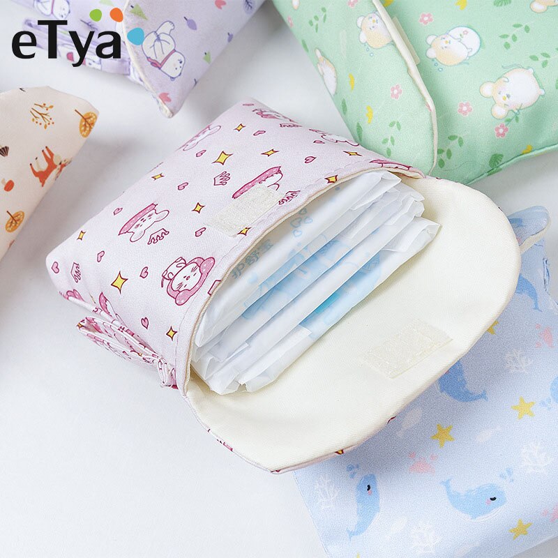 Femmes voyage petit sac cosmétique Portable mignon petit sac à main de maquillage étui beauté lavage organisateur stockage maquillage trousse de toilette boîte