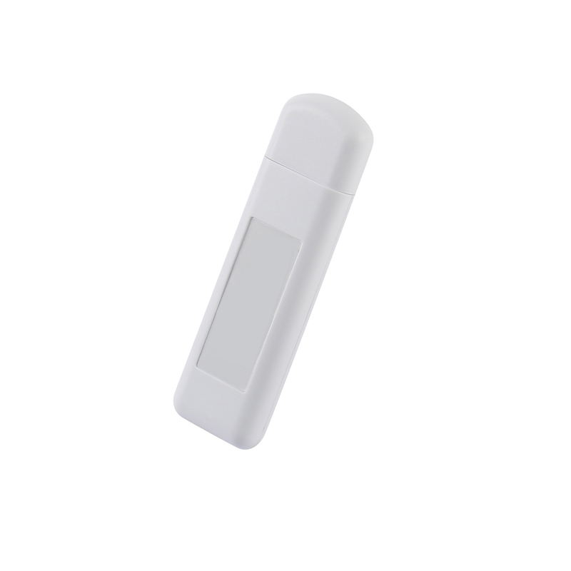 Wafu Smart Lock wifi adaptateur APP réseau sans fil 433mHZ télécommande iOS Android téléphone Mobile application pour serrure wafu 010/011/019