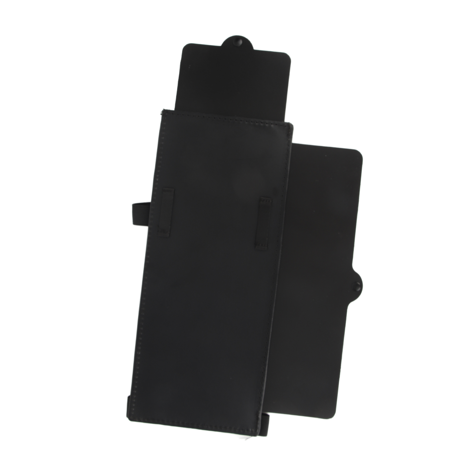 Autovizier Zonnescherm Extender Anti-glare zonbescherming Autoruit Zonbescherming en UV-stralen Blocker voor bestuurder of passagier