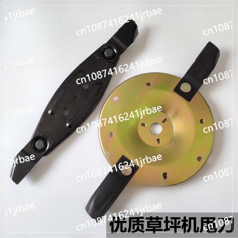 Lawn machine cutter head 18/19/21 inch lawn mower accessories for HRJ216 GXV160