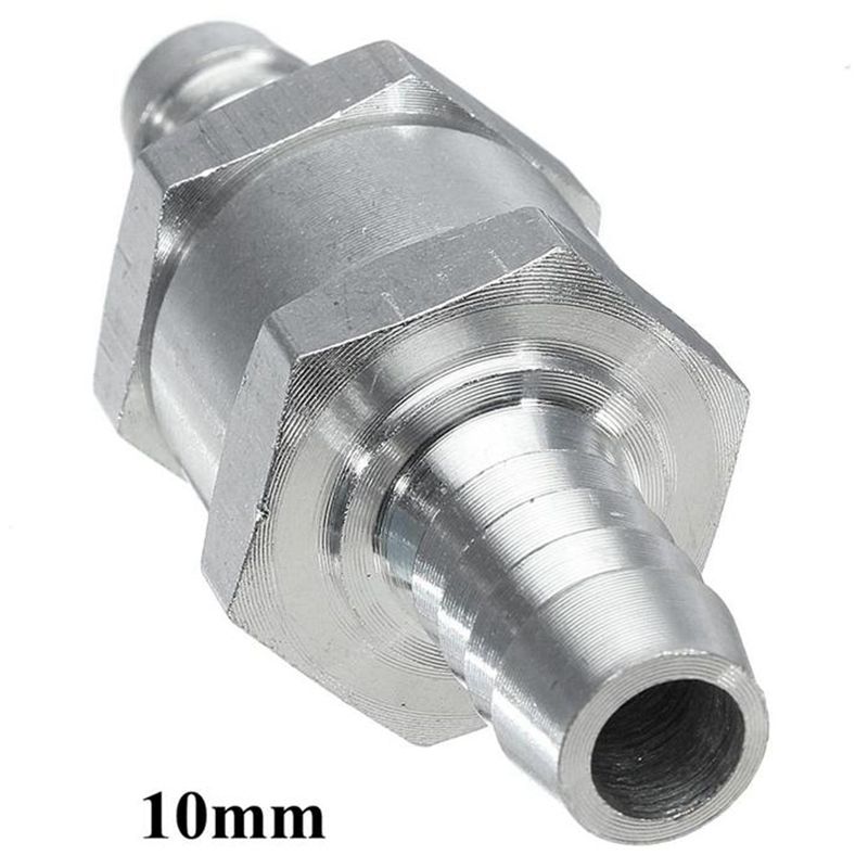 Bracciale Al Quarzo Super Seven In Rame Blu Naturale Da 10 Mm