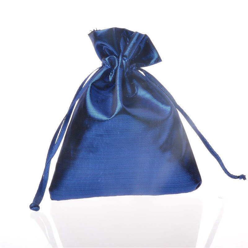Accesorios de viaje, organizadores de embalaje de joyas, bolsa de almacenamiento de paquetes, portátil multifunción, bolsa de de bolsillo Unisex