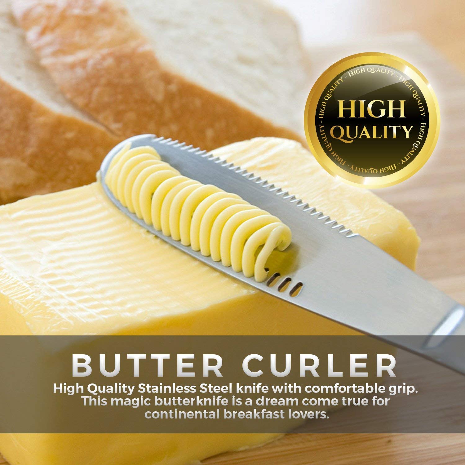 Boter Mes Raspen Cutter Butter Spreader Rvs Rasp Slicer Kaas Rasp Slicer Keuken Gadget
