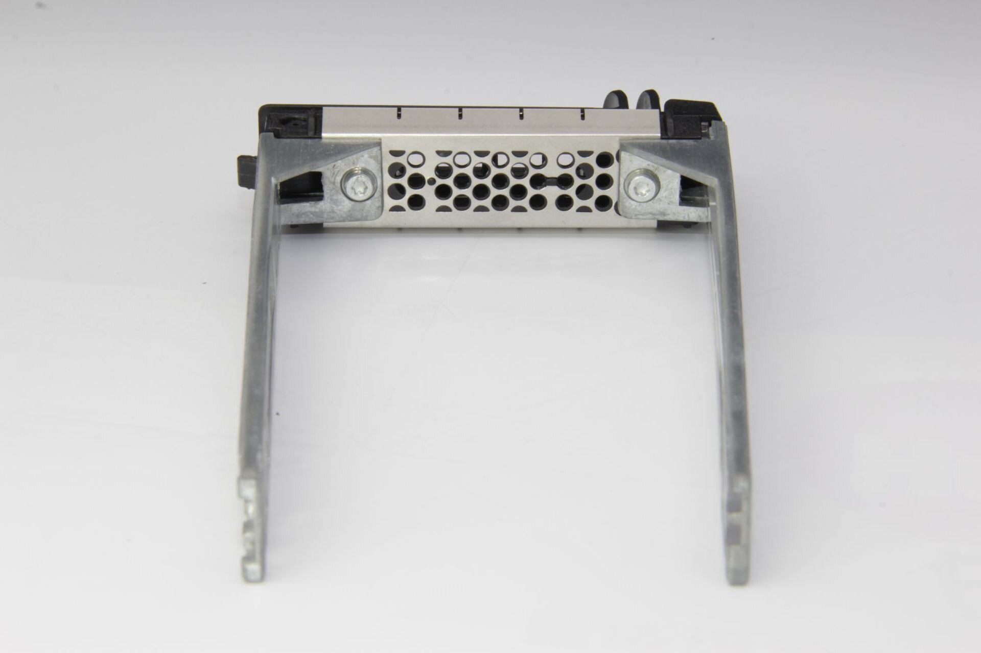 2.5" HDD Caddy Bracket For DELL F830C